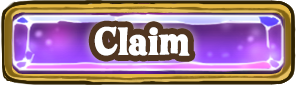 Claim Game Button