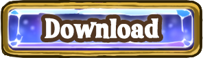 Download Button